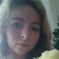 Фотография репетитора Ловская Анна Андреевна