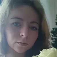 Фотография репетитора Ловская Анна Андреевна
