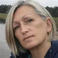 Фотография репетитора Блюджюс Татьяна Николаевна