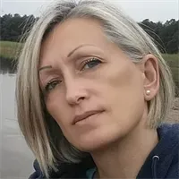 Фотография репетитора Блюджюс Татьяна Николаевна