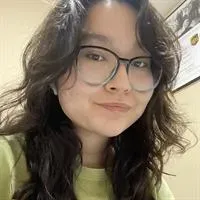 Фотография репетитора Арсланова Сабина Ринатовна