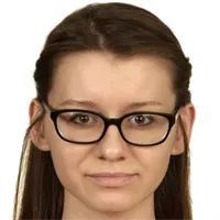 Фотография репетитора Подорванова Яна Сергеевна