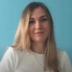 Фотография репетитора Бачал Татьяна Сергеевна