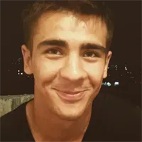 Фотография репетитора Разуваев Сергей Савельевич