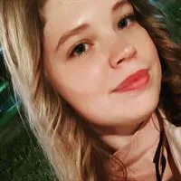 Фотография репетитора Дмитриева Анастасия Дмитриевна