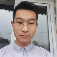 Фотография репетитора Фэн Юйци 