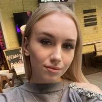 Фотография репетитора Володина Валерия Михайловна