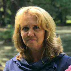 Фотография репетитора Тимченко Татьяна Иосифовна