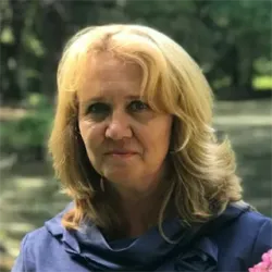 Фотография репетитора Тимченко Татьяна Иосифовна