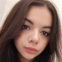 Фотография репетитора Насирова Севинч Фархадовна