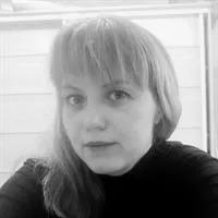 Фотография репетитора Печенина Алена Владимировна