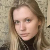 Фотография репетитора Мель Аделина Андреевна