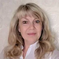 Фотография репетитора Власова Галина Владимировна