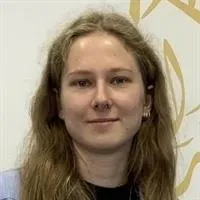 Фотография репетитора Кузнецова Дарья Дмитриевна