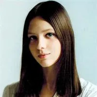 Фотография репетитора Немилова Екатерина Артуровна