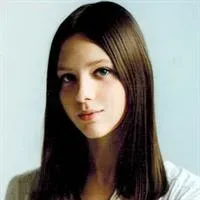 Фотография репетитора Немилова Екатерина Артуровна