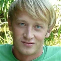 Фотография репетитора Горинов Евгений Геннадьевич