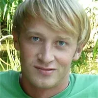 Фотография репетитора Горинов Евгений Геннадьевич