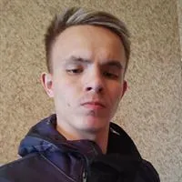 Фотография репетитора Кузянин Владислав Юрьевия