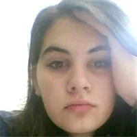 Фотография репетитора Петросян Диана Камоевна