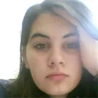 Фотография репетитора Петросян Диана Камоевна