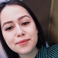 Фотография репетитора Дерина Марина Игорьевна