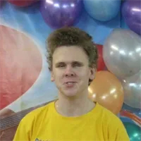 Фотография репетитора Колобов Иван Александрович