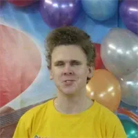 Фотография репетитора Колобов Иван Александрович