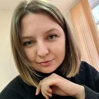 Фотография репетитора Скворцова Наталья Борисовна