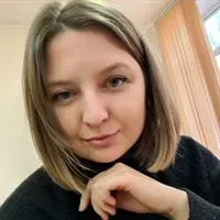 Фотография репетитора Скворцова Наталья Борисовна