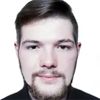 Фотография репетитора Половнев Илья Михайлович