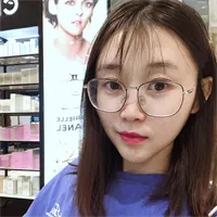 Фотография репетитора Ши Линь 