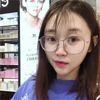 Фотография репетитора Ши Линь 