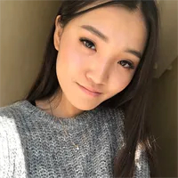 Фотография репетитора Пак Алексадра Дмитриевна