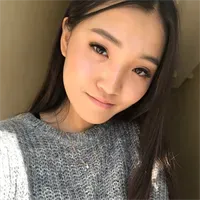 Фотография репетитора Пак Алексадра Дмитриевна