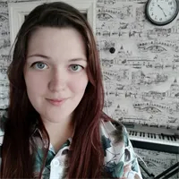 Фотография репетитора Пугачева Анна Сергеевна