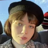 Фотография репетитора Селеменева Екатерина Юрьевна