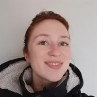 Фотография репетитора Алексеева Марина Сергеевна