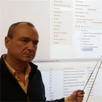 Фотография репетитора Рябинин Ярослав Игоревич