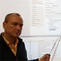 Фотография репетитора Рябинин Ярослав Игоревич