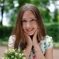 Фотография репетитора Мельникова Наталия Сергеевна