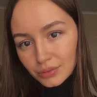 Фотография репетитора Мохначева Анастасия Владимировна