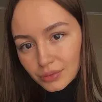 Фотография репетитора Мохначева Анастасия Владимировна