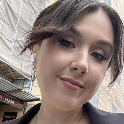 Фотография репетитора Воробьева Наталья Васильевна