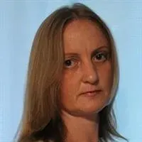 Фотография репетитора Зверюк Марина Владимировна