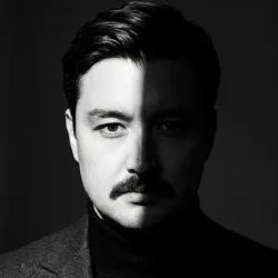 Фотография репетитора Тихонов Владислав Сергеевич