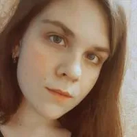 Фотография репетитора Горбунова Владлена Андреевна