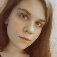 Фотография репетитора Горбунова Владлена Андреевна