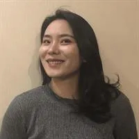 Фотография репетитора Ли Ли 