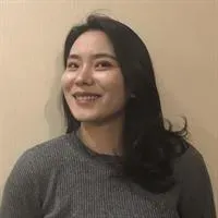 Фотография репетитора Ли Ли 